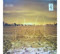 No-Man - Together We're Stranger-L [Vinilo]