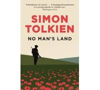 No Mans Land (ebook)