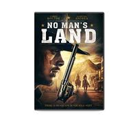 No Man'S Land [Edizione: Stati Uniti] [Italia] [DVD]
