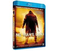 No Man's Land - Reeker II [Francia] [Blu-ray]