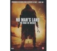 No Man's Land - Reeker II [Import belge] [DVD]