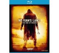 No Man's Land - The Rise of Reeker - Uncut