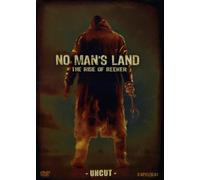 No Man's Land - The Rise of Reeker - Uncut/Steelbook [Alemania] [DVD]