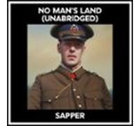 No Mans Land (unabridged) (audiolibro)