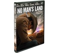 No Man's Land [USA] [DVD]