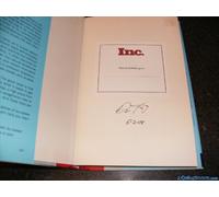 No Man's Land: What To Do When Your Company is Too Big to Be Small But Too Small To Be Big