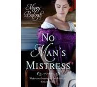 No Mans Mistress (ebook)