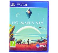 No Man's Sky [Importación Inglesa]