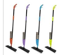NO MANUFACTURER Love - Escoba en Spray MOP 5695001, Surtido