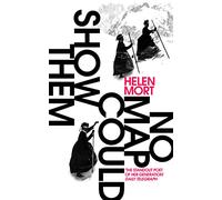 No Map Could Show Them