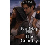 No Map for This Country