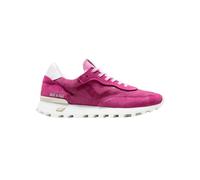 No Map Society - Veloce Sneaker - Shoes - Mujer - Rosa - 37 EU -