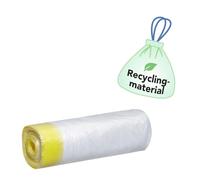 No marca 410025 Wbv Mülls. 30l 10my Tr 120St