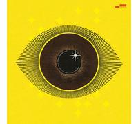 No Más Agua: El Evangelio (Cd)