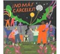 No Más Cárceles
