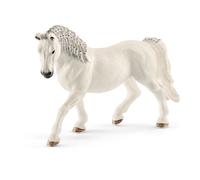 No Más En Venta Asdasdaskodsasaaskpo000000061