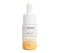No Mas Puntos Negros Bright This Way del Dr. Brandt - Reduce La Cantidad, La Intensidad Y El Tamaño De Las Manchas Pigmentadas - 15 ml