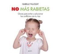 No Mas Rabietas