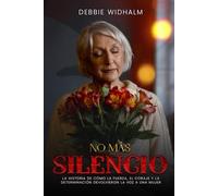 No Más Silencio