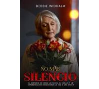 No Más Silencio