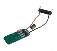 No más tiempo de inactividad Reemplace sus placas controladoras rotas con nuestras opciones confiables hoy (B)