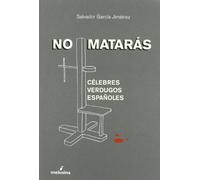 No Mataras