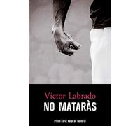 No Mataràs: 252 (L'Eclèctica)