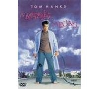 NO MATARAS... AL VECINO DVD