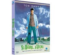 No Mataras...Al Vecino (The ´Burbs) Ed. Especial Ver.Cine [Blu-ray]
