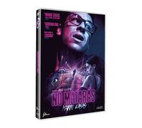 No matarás [DVD]