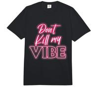 No Mates mi vibra. Comfort Colors Adult Heavyweight T-Shirt