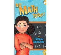 No Math Today!