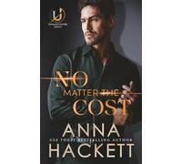 No Matter the Cost: 2 (Unsanctioned)