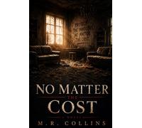 NO MATTER THE COST