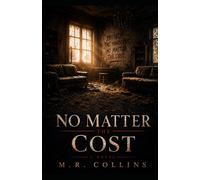 NO MATTER THE COST