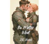 No Matter What