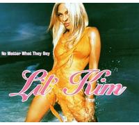 No Matter What They Say