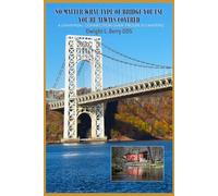 No Matter What Type Of Bridge You Use You're Always Covered: A Universal Connection Over troubled Waters