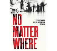 No Matter Where [USA] [DVD]