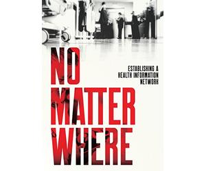 No Matter Where [USA] [DVD]