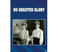 No Mayor Gloria (1934) DVD - Frankie Darro, Jackie Searl, Donald Haines