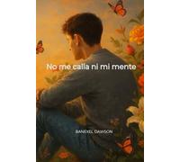 No me calla ni mi mente