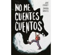 No Me Cuentes Cuentos