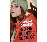 No me cuentes cuentos (No Ficción)