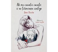 No me cuentes cuentos si no terminan contigo | Daniel Peña Sanchez Rivera