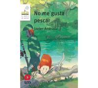 No Me Gusta Pescar