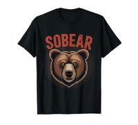 No me Hagas Usar mi policía de policía Gracioso. Camiseta