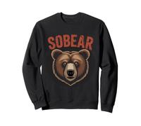 No me Hagas Usar mi policía de policía Gracioso. Sudadera