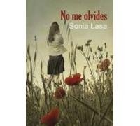 No Me Olvides