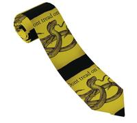 No Me Pises Hombre Corbata Formal Corbata De Boda Clásico Corbatas Para Accesorio Traje Negocios Fiesta